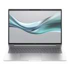 Ноутбук HP EliteBook 665 G11 (8Z715AV_V2) U0969108