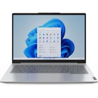 Ноутбук Lenovo ThinkBook 14 G6 ABP (21KJ003VRA) U0956976