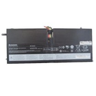 Аккумулятор для ноутбука Lenovo Lenovo ThinkPad X1 Carbon 45N1070 3040mAh (46Wh) 4cell 14.4V (A47035) U0241863