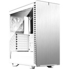 Корпус Fractal Design Define 7 Compact White TG СТ (FD-C-DEF7C-04) U0821785