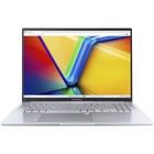 Ноутбук ASUS Vivobook 16 M1605YA-MB542 (90NB10R2-M00V70) U0965423