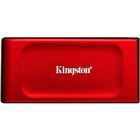 Накопичувач SSD USB-C 2TB Kingston (SXS1000R/2000G) U0953611