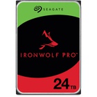 Жорсткий диск 3.5" 24TB Seagate (ST24000NT002) U0952989