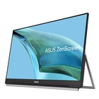 Монітор ASUS ZenScreen MB249C U0995394