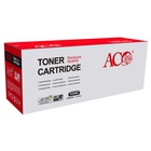 Картридж ACO HP CE313A (126A) Magenta (ACO-CE313A) U0953054