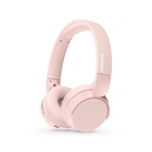 Навушники Philips TAH4209 Pink (TAH4209PK/00) U0968932