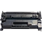 Картридж ACO Canon 070H Black 10.2K (ACO-CRG-070HNC) U1009385