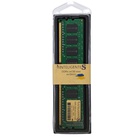 Модуль пам'яті для комп'ютера DDR3 8GB 1600 MHz INTELIGENTES (IU3BBB1/8) U0974666