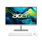 Комп'ютер Acer Aspire C27-195ES AiO / Intel 5-125U, 16, 512, WiFi, кл+м (DQ.BMFME.002) U0952980