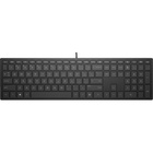 Клавиатура HP Pavilion 300 (4CE96AA) U0357871