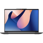 Ноутбук Lenovo IdeaPad Slim 5 14IAH8 (83BF006LRA) U0960693