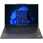 Ноутбук Lenovo ThinkPad E16 G2 (21M5002FRA) U0939235