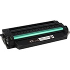 Картридж ACO Samsung SL-M2620/M2820/M2870 Black (ACO-MLT-D115L) U1009395