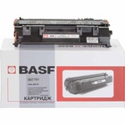 Картридж BASF Canon 719H/505X/280X (KT-CRG719H) U0417878