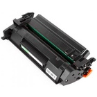 Картридж ColorWay HP CF259A, M304/404/MFP428 without chip (CW-H259M) U0394475