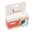 Картридж Arrow Canon CLI-451Bk (CLI451BK) U0422549