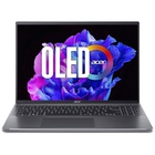 Ноутбук Acer Swift Go 16 SFG16-71 (NX.KVZEU.004) U0949836