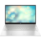 Ноутбук HP Pavilion 15-eh1138ua (A31W6EA) U0947324