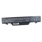 Аккумулятор для ноутбука Alsoft HP ProBook 4510s HSTNN-IB89 5200mAh 8cell 14.4V Li-ion (A41393) U0241756