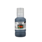 Чорнило Makkon Epson 112, 140 мл black pigment (IMN-EPS-E112-140BP) U0982420