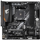 Материнська плата GIGABYTE B550M AORUS ELITE AX U0955376