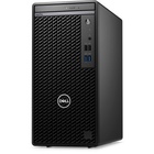 Комп'ютер Dell OptiPlex 7010 MT / i5-12500, 8, 512, ODD, кл+м, Win11P (N013O7010MT) U0896787