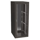 Шкаф напольный Conteg iSEVEN 42U 19" 600x1000 (RI7-42-60/100-S1-H) U0254943