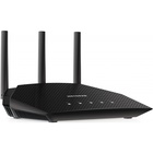 Маршрутизатор Netgear RAX10-100EUS U0584046