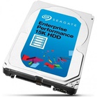 Жесткий диск для сервера 600GB Seagate (ST600MM0099) U0328298