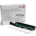 Драм картридж XEROX Phaser P3052/3260/WC3215/3225 (10K) (101R00474) U0113461