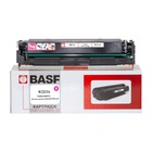 Картридж BASF HP CLJ M255, MFP M282/M283 , W2213A Magenta 1250ст (BASF-KT-W2213A) U0994139