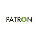 Картридж PATRON CANON 051H GREEN Label (PN-051HGL) U0389288