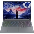 Ноутбук Lenovo Legion Pro 5 16IRX9 (83DG00KKRA) U0969068