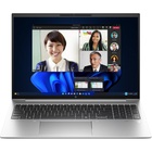 Ноутбук HP EliteBook 860 G11 (9G0K6ET) U0955752