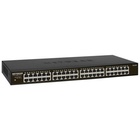 Комутатор мережевий Netgear GS348-100EUS U0914055