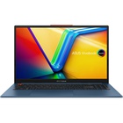 Ноутбук ASUS Vivobook S 15 OLED K5504VA-MA389 (90NB0ZK1-M00NL0) U0952699