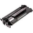 Картридж PowerPlant HP LJ Enterprise M507n, MFP M528dn/M528f/CF289X (PP-CF289X) U0406882