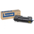 Картридж Kyocera TK-7300 15K (1T02P70NL0) U0381777