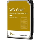 Жорсткий диск 3.5" 16TB WD (WD161KRYZ) U0954113