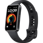 Смарт-годинник Huawei Band 9 Starry Black (55020BYE) U0927621