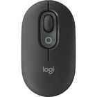 Мишка Logitech POP Mouse With Emoji Bluetooth Graphite (910-007412) U0972293