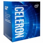 Процессор INTEL Celeron G5905 (BX80701G5905) U0465105