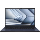 Ноутбук ASUS Expertbook B1 B1502CVA-BQ1002X (90NX06X1-M02WH0) U0962188