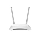 Маршрутизатор TP-Link TL-WR850N U0364659