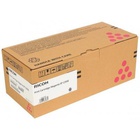 Тонер-картридж Ricoh SPC250/SPC260/SPC261 Magenta 1,6К (407545) U0347831