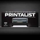 Картридж PRINTALIST HP CE285A/CB435A/CB436A (HP-CE285A-PL) U0398740