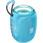 Акустична система Promate Capsule-3 Blue (capsule-3.blue) U0944818