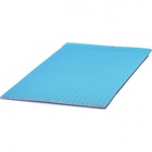 Термопрокладка Gelid Solutions GP-Ultimate Thermal Pad 90x50x1.5 mm (TP-GP04-C) U0571576