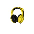 Наушники 2E Gaming HG315 RGB USB 7.1 Yellow (2E-HG315YW-7.1) U0859759