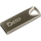 USB флеш накопитель Dato 16GB DS7016 Silver USB 2.0 (DS7016-16G) U0468151